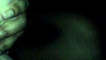 A casual video from January 18, 2014, showing everyday activities