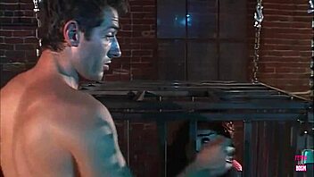 damn, gianna michaels’ big tits got slammed hard by this dude!