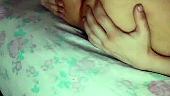 She wanted to give me her tight ass until it dripped, contact for meetups in São Paulo.