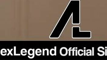 Big boobed skylar snow gets ass fucked by big cock king alex legend