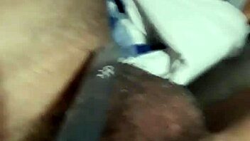 阿根廷猛男撸15公分热辣独秀！😏