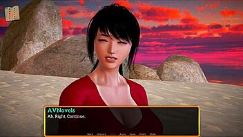 Adventures in My New Family Series