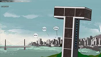 18Titans Episode 56: Jinxed Again with Intense Dating.