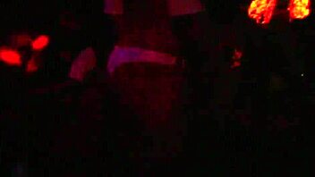 Peruvian Climax Video!