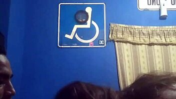 Latina Teen Squirts in Homemade Morning Session with Neighbor After Husband Leaves