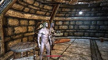 nookie with norbe se 1 ep 2 ella