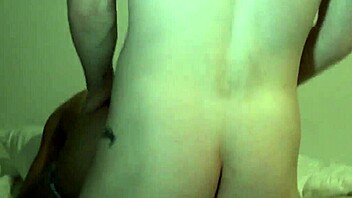 britfuckers mickey taylor fucked bareback by jaymie young in manchester