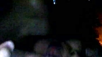 A casual video from January 18, 2014, showing everyday activities