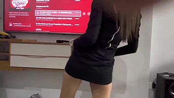 friend fucks wife raw