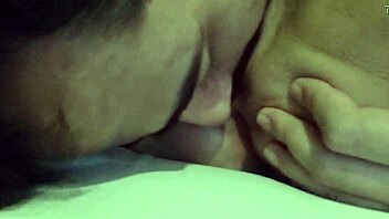 Mestre do oral que me fazer tremer toda veja mais em xv red