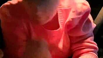 Mase619 Getting Car Head Blowjob!