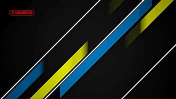 Vários Homens Transando - Compilação Com Os Unsboys Todos Reunidos!