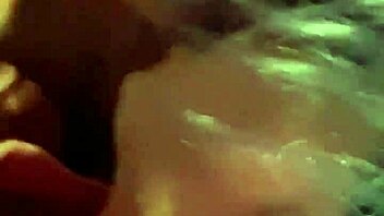 Mase619 Getting Car Head Blowjob!