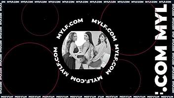 Krzywy sąsiad szpieguje dronem dziką orgię studencką 18+ na zewnątrz