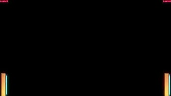 Virtualporndesire, is this petite teen ready for morning toys in her pussy?