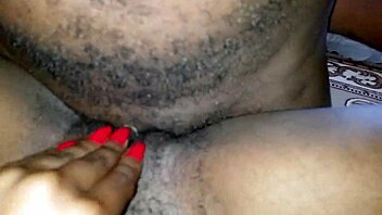 African Black Web Chat Session On 20160812 At 100529