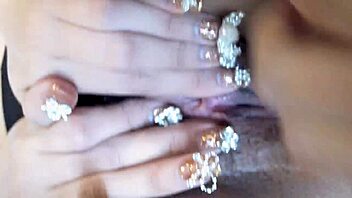 Chinese Beauties Tease in Heels. Can You Resist Their Charm?