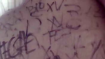 POV doggystyle feels amazing with teen MILF.