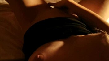 enjoying myself before sex 😊