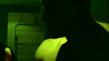 Oh my, Adam and his friends are having fun with cocks