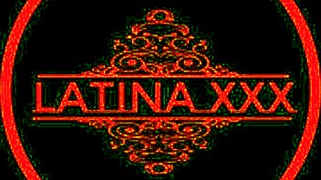 Let's Have Sex For Fun With Toys