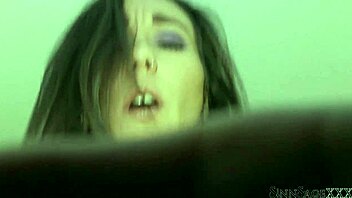 Will Sinn Sage's Pov Make You Cum Fast?