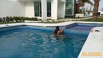 Day Off For Mexican Producer But Recording Content