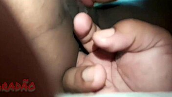 Can Peituda Gulosa Handle This Wild Latina Banging?