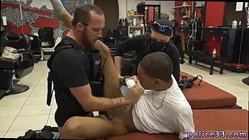 teen boys have sex with teacher in soft gay porn