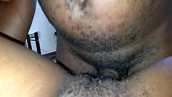 African Black Web Chat Session On 20160812 At 100529