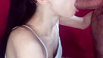 She wanted to give me her tight ass until it dripped, contact for meetups in São Paulo.