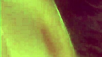 i took blonde lindsey meadows outside for wild kinky sex