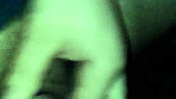 A casual video from January 18, 2014, showing everyday activities