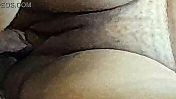 Naughty Brazilian couple explores wild antics in part 7