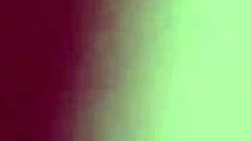 Latina Chick Screwed Hard by Big Black Cock!