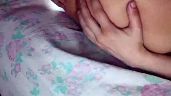 She wanted to give me her tight ass until it dripped, contact for meetups in São Paulo.