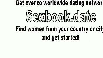 Lingerie Bbw Milf Cumshot With Monster Cock And Big Ass