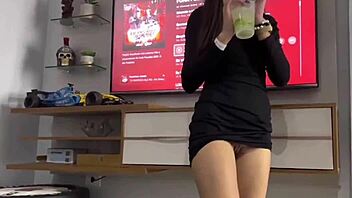 friend fucks wife raw