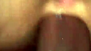 Tarra White Experiences Double Anal With Monster Cock