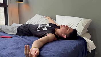 My dream Latina girl twerks hard on my cock in doggystyle.