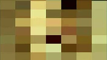 Dzika galeria AI-generowanych lesbijskich fotek Latinek