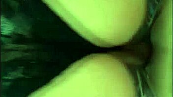 Let's Have Sex For Fun With Toys