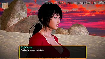 Adventures in My New Family Series