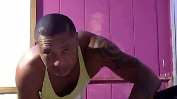 fucking the hot mature after her shower change