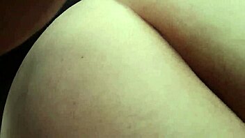 Good Little Hooker Sucking Cock Deepthroat