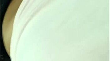 Let's Have Sex For Fun With Toys