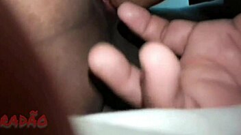 Can Peituda Gulosa Handle This Wild Latina Banging?