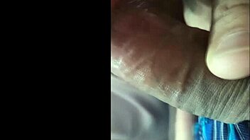 Let's Have Sex For Fun With Toys