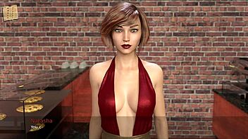 Where The Heart Is 245