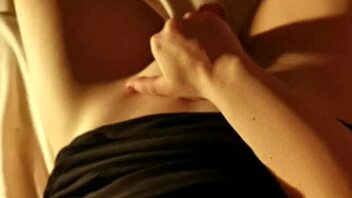 enjoying myself before sex 😊